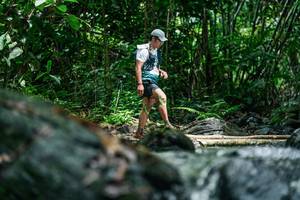 BIB: 
                            <button type="button" onclick="openModal(26254188)" class="btn btn-primary btn-sm float-right btn-popup" data-toggle="modal" data-target=".modal-high-quality">
                        <i class="fas fa-shopping-cart"></i> Add to Cart
                    </button>
                                            <button type="button" onclick="isThisMe(26254188, true)" class="btn btn-success btn-sm float-right btn-popup btn-isme hidden" data-toggle="tooltip" data-placement="bottom" title="นี่คือรูปของคุณใช่ไหม คลิกที่นี่เพื่อเอาเข้าอัลบั้ม">
                        <i class="fas fa-plus"></i> Add to album
                    </button>
                    <button type="button" onclick="isThisMe(26254188, false)" class="btn btn-warning btn-sm float-right btn-popup btn-isnotme hidden">
                        <i class="fas fa-ban"></i> Remove from album
                    </button>